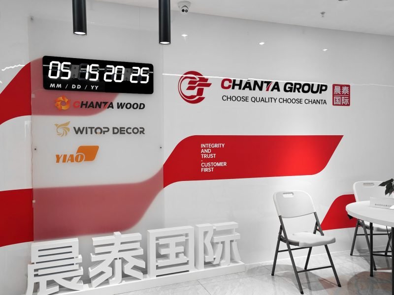 chanta group witopdecor chanta group witopdecor
